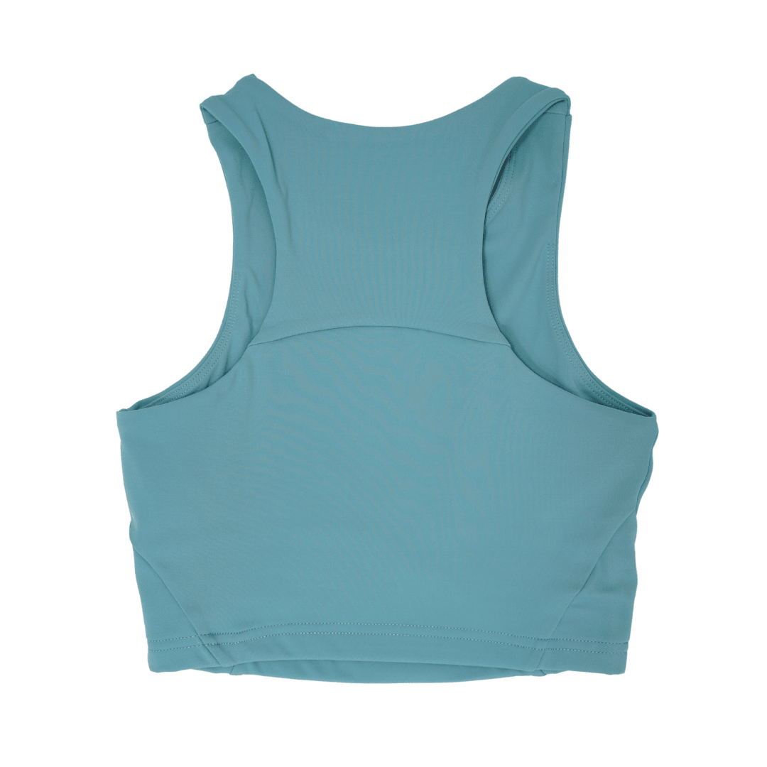Snuggle Bums Brielle Crop Top | The Nest Attachment Parenting Hub