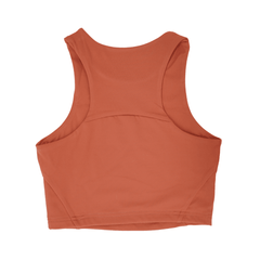 Snuggle Bums Brielle Crop Top | The Nest Attachment Parenting Hub