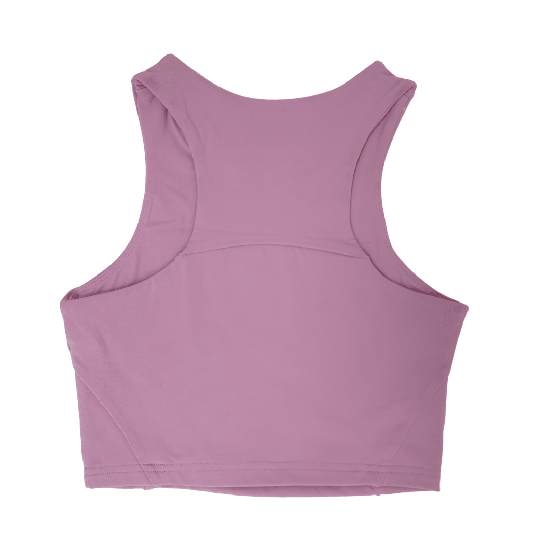 Snuggle Bums Brielle Crop Top | The Nest Attachment Parenting Hub