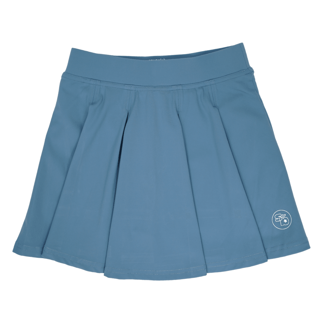 Snuggle Bums Olivia Skorts | The Nest Attachment Parenting Hub