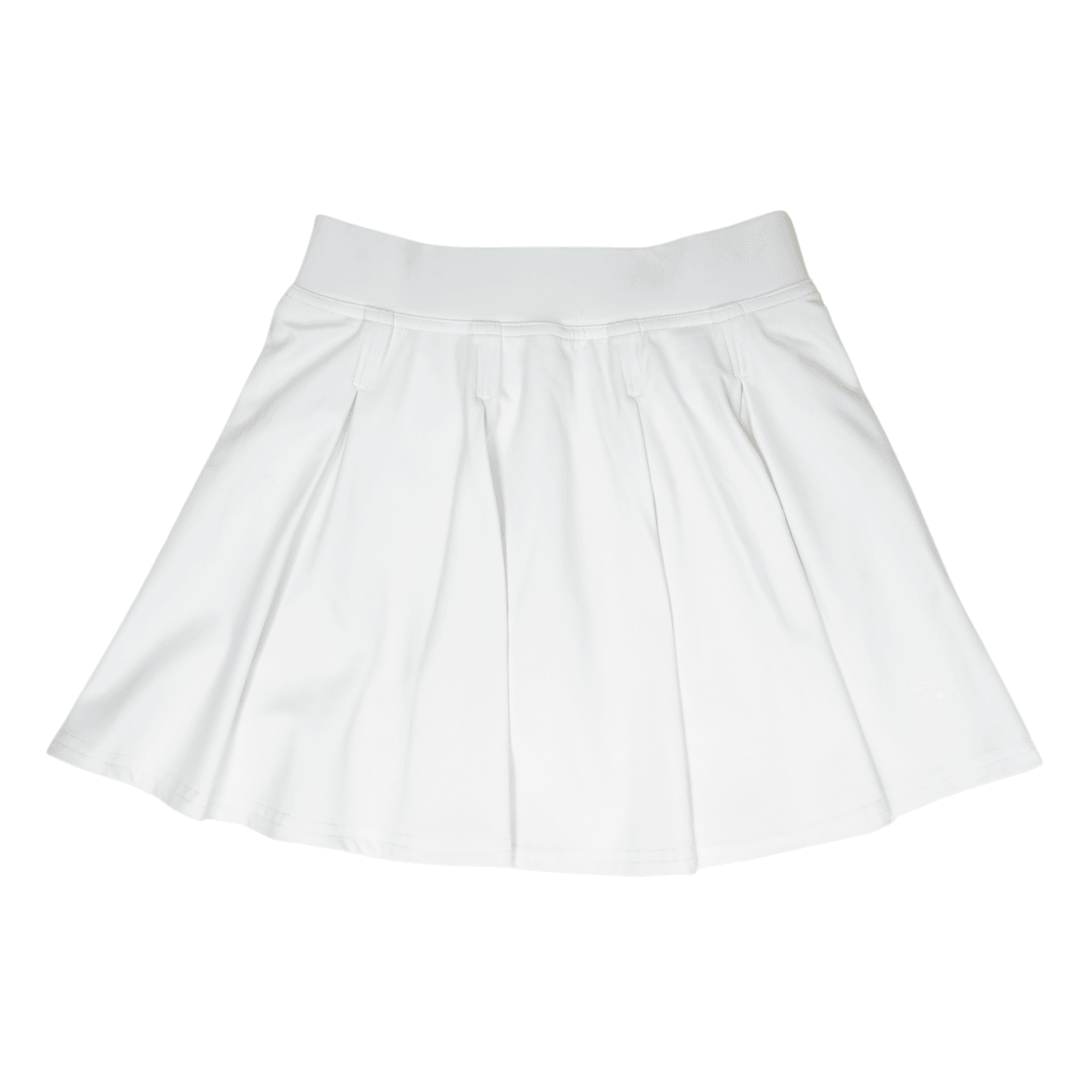 Snuggle Bums Olivia Skorts | The Nest Attachment Parenting Hub