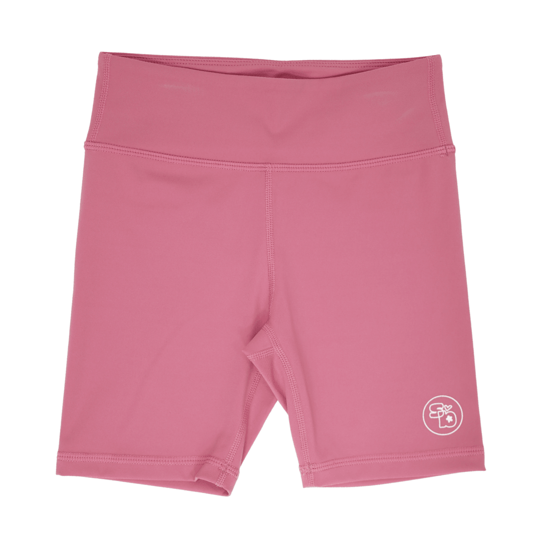 Snuggle Bums Sadie Shorts | The Nest Attachment Parenting Hub