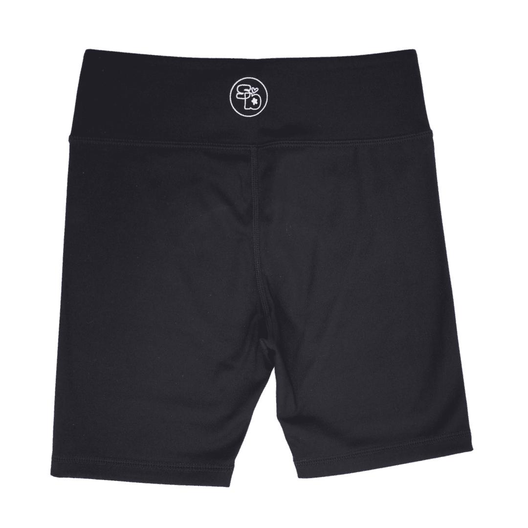 Snuggle Bums Sadie Shorts | The Nest Attachment Parenting Hub