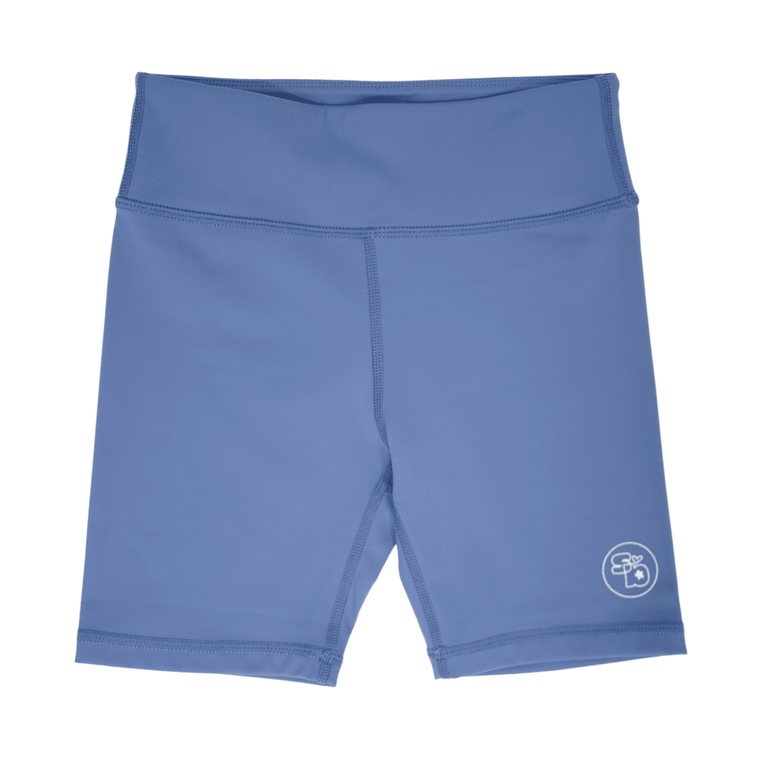 Snuggle Bums Sadie Shorts | The Nest Attachment Parenting Hub