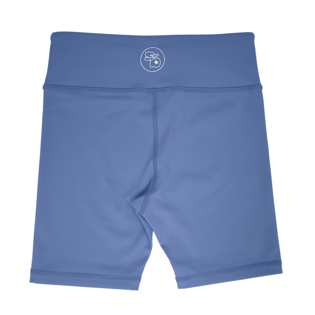 Snuggle Bums Sadie Shorts | The Nest Attachment Parenting Hub