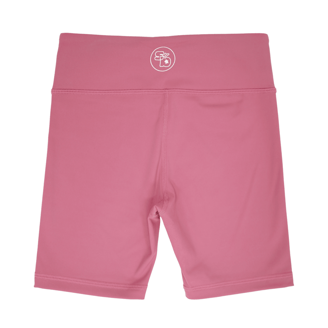 Snuggle Bums Sadie Shorts | The Nest Attachment Parenting Hub