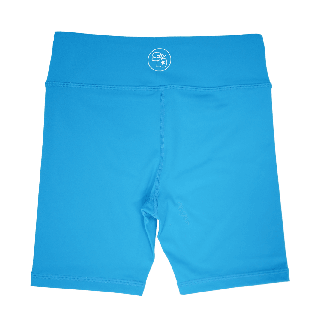 Snuggle Bums Sadie Shorts | The Nest Attachment Parenting Hub