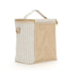 SoYoung Small Insulated Bag | The Nest Attachment Parenting Hub