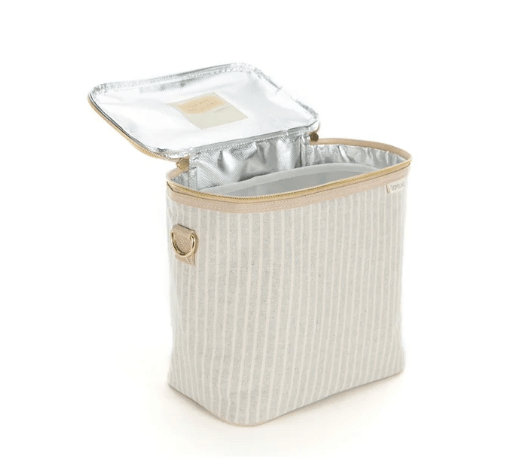 SoYoung Small Insulated Bag | The Nest Attachment Parenting Hub