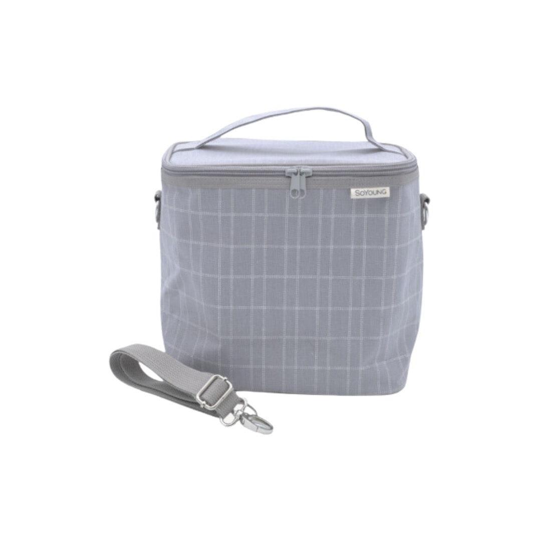 SoYoung Small Insulated Bag | The Nest Attachment Parenting Hub