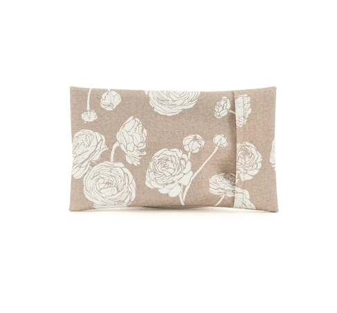 SoYoung Sweatproof Ice Pack | The Nest Attachment Parenting Hub