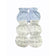files/st-patrick-essential-mittens-3-s-the-nest-attachment-parenting-hub-1.jpg