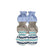 files/st-patrick-essential-mittens-3-s-the-nest-attachment-parenting-hub-3.jpg