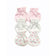 files/st-patrick-essential-mittens-3-s-the-nest-attachment-parenting-hub-5.jpg