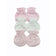 files/st-patrick-essential-mittens-3-s-the-nest-attachment-parenting-hub-6.jpg
