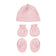 files/st-patrick-essential-mittens-beanie-booties-set-the-nest-attachment-parenting-hub-2.jpg