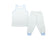 files/st-patrick-essential-singlet-and-pajamas-set-the-nest-attachment-parenting-hub-3.jpg