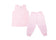 files/st-patrick-essential-singlet-and-pajamas-set-the-nest-attachment-parenting-hub-5.jpg