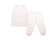 files/st-patrick-essential-singlet-and-pajamas-set-the-nest-attachment-parenting-hub-6.jpg