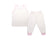 files/st-patrick-essential-singlet-and-pajamas-set-the-nest-attachment-parenting-hub-7.jpg