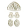 files/st-patrick-organic-mittens-beanie-booties-set-the-nest-attachment-parenting-hub-1-32814193705189.jpg
