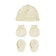 files/st-patrick-organic-mittens-beanie-booties-set-the-nest-attachment-parenting-hub-2-32814194000101.jpg