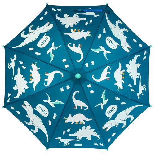 Stephen Joseph Color Changing Umbrella | The Nest Attachment Parenting Hub