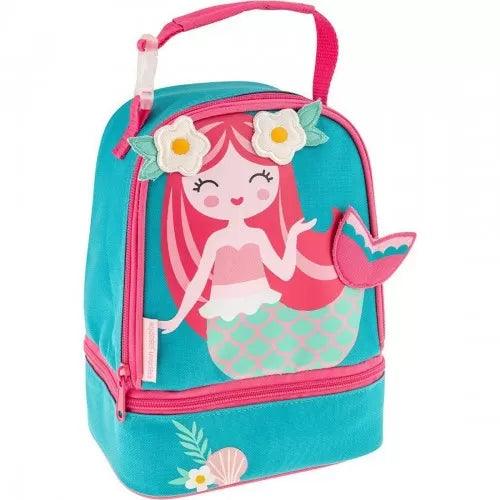 Stephen Joseph Lunch Pal | The Nest Attachment Parenting Hub