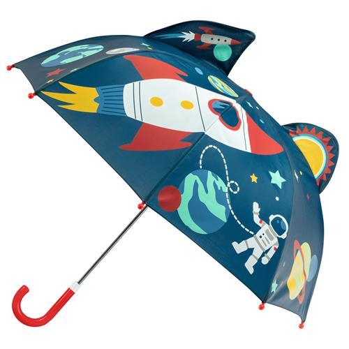 Stephen Joseph Pop Up Umbrella | The Nest Attachment Parenting Hub