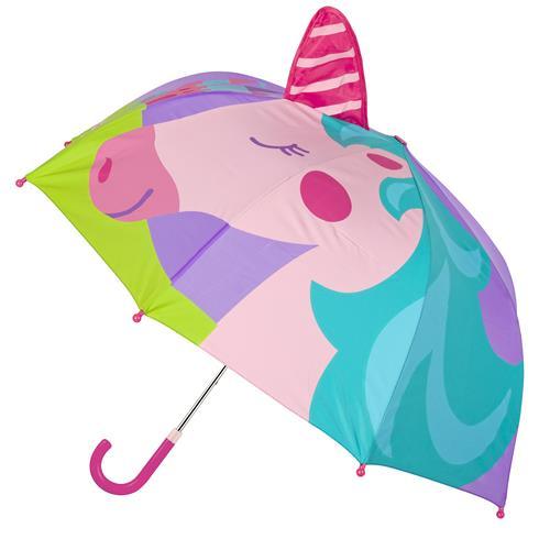 Stephen Joseph Pop Up Umbrella | The Nest Attachment Parenting Hub