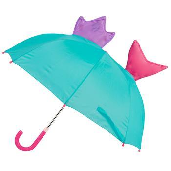 Stephen Joseph Pop Up Umbrella | The Nest Attachment Parenting Hub