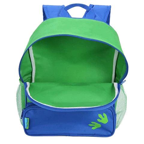 Stephen Joseph Sidekick Backpack | The Nest Attachment Parenting Hub