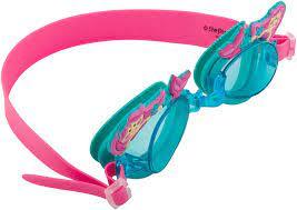 Stephen Joseph Swim Goggles | The Nest Attachment Parenting Hub