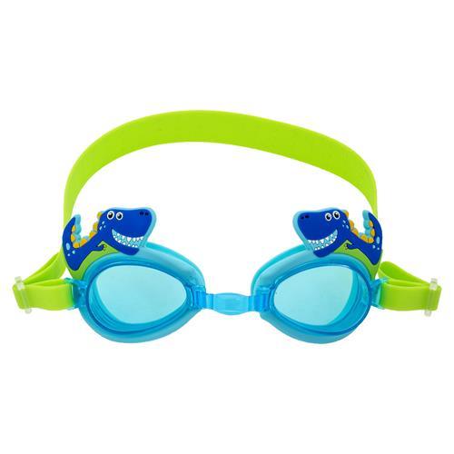 Stephen Joseph Swim Goggles | The Nest Attachment Parenting Hub