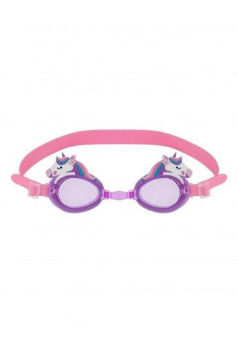 Stephen Joseph Swim Goggles | The Nest Attachment Parenting Hub