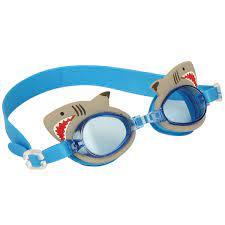 Stephen Joseph Swim Goggles | The Nest Attachment Parenting Hub