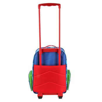Stephen Joseph Trolley / Stroller Bag | The Nest Attachment Parenting Hub