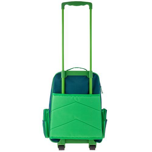 Stephen Joseph Trolley / Stroller Bag | The Nest Attachment Parenting Hub