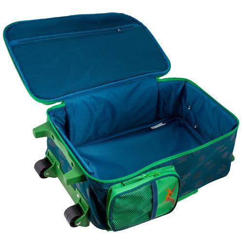 Stephen Joseph Trolley / Stroller Bag | The Nest Attachment Parenting Hub