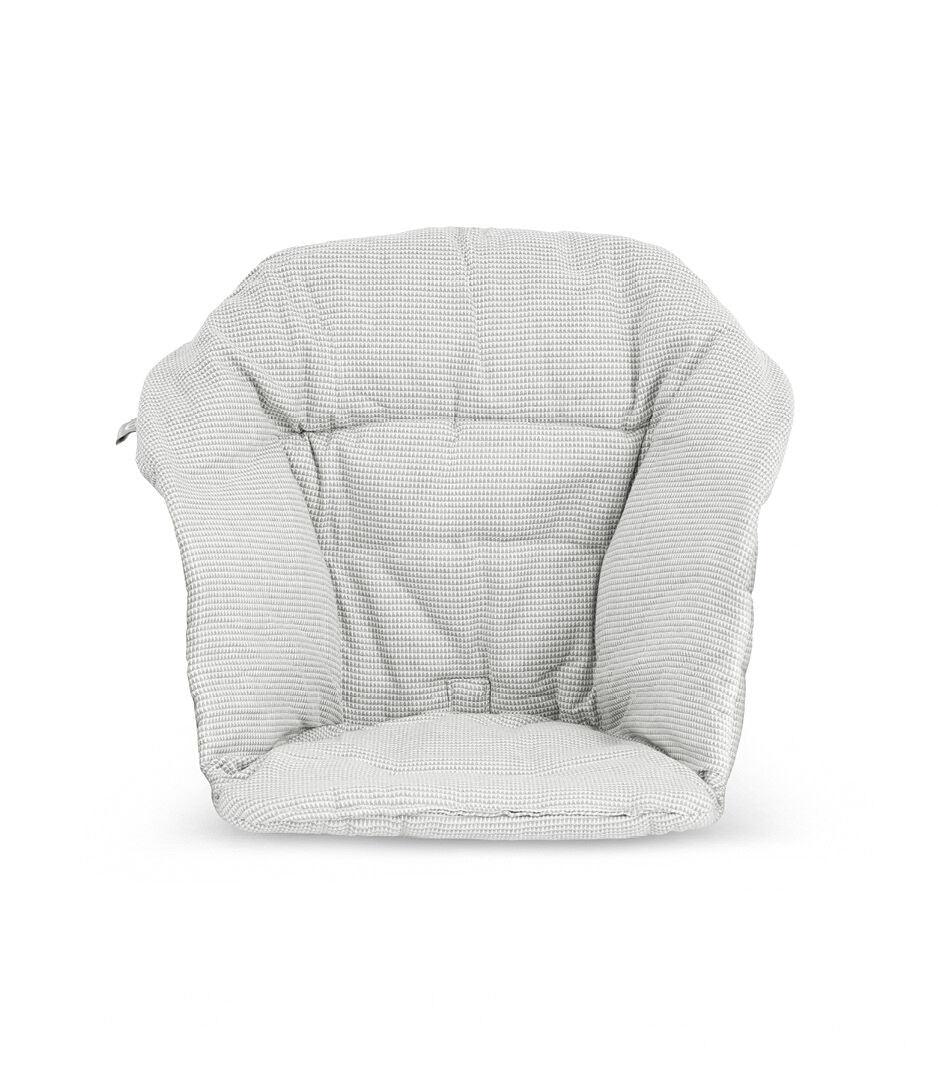 Stokke Clikk Cushion | The Nest Attachment Parenting Hub