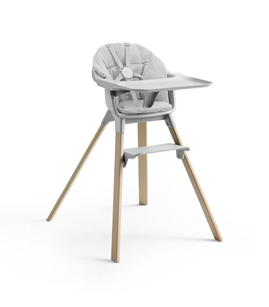 Stokke Clikk Cushion | The Nest Attachment Parenting Hub
