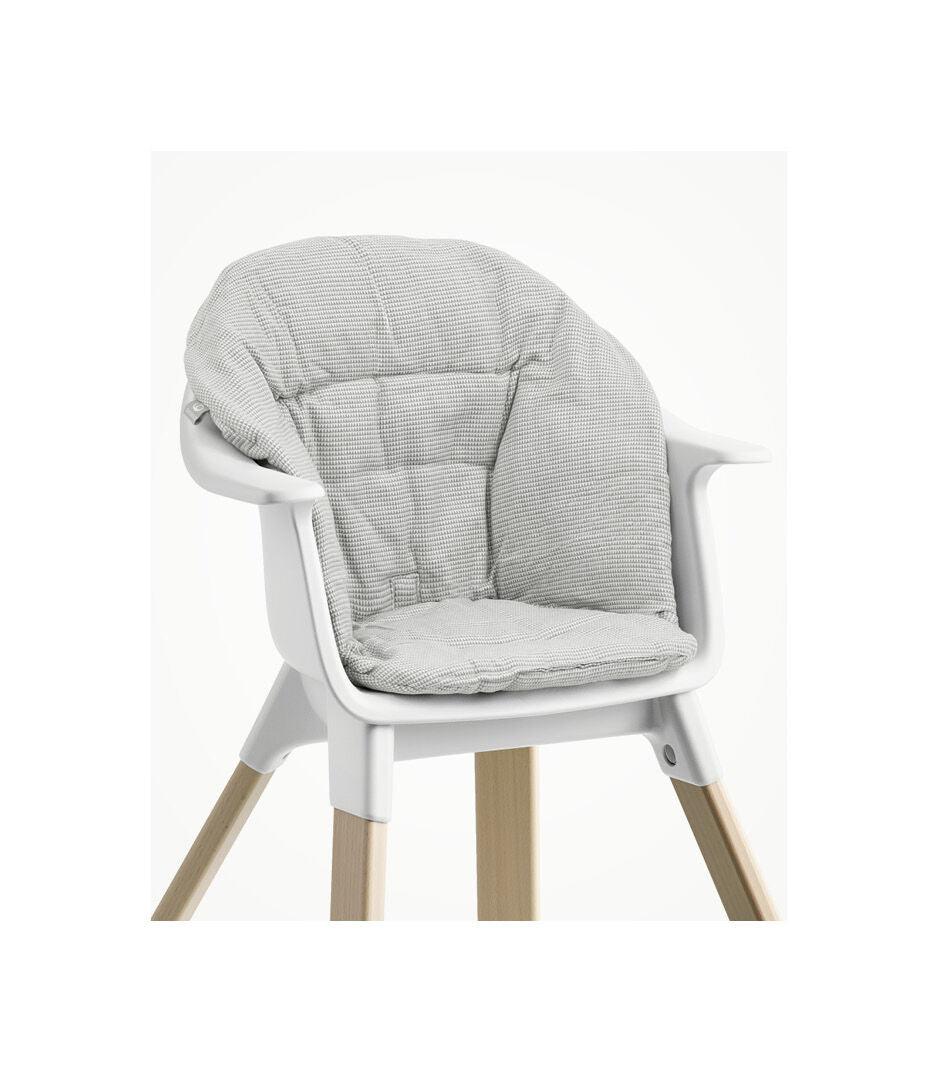 Stokke Clikk Cushion | The Nest Attachment Parenting Hub