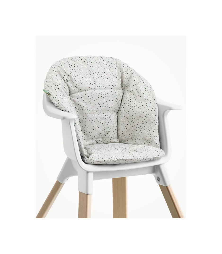 Stokke Clikk Cushion | The Nest Attachment Parenting Hub