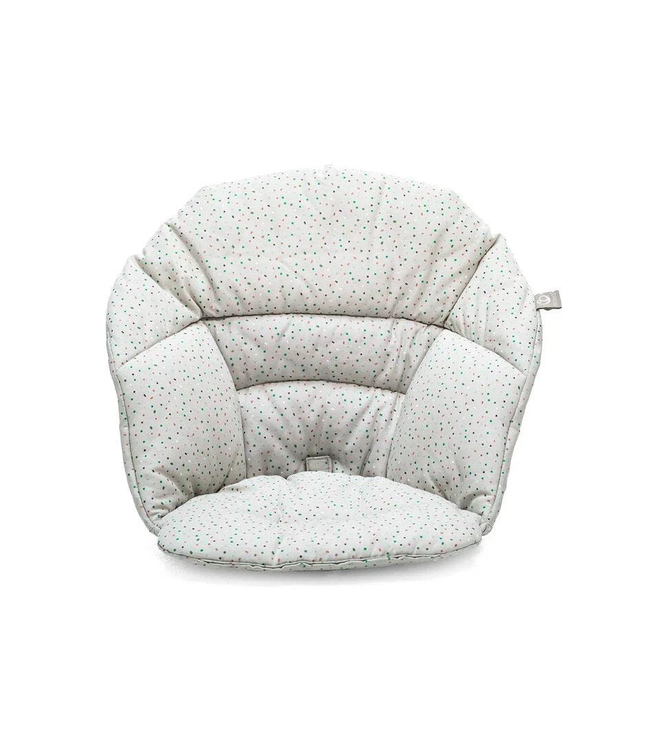 Stokke Clikk Cushion | The Nest Attachment Parenting Hub