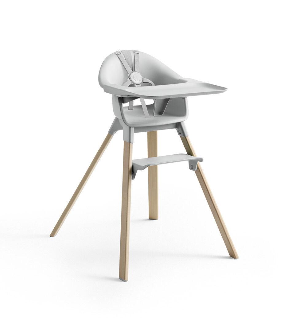 Stokke Clikk High Chair 6m+ | The Nest Attachment Parenting Hub