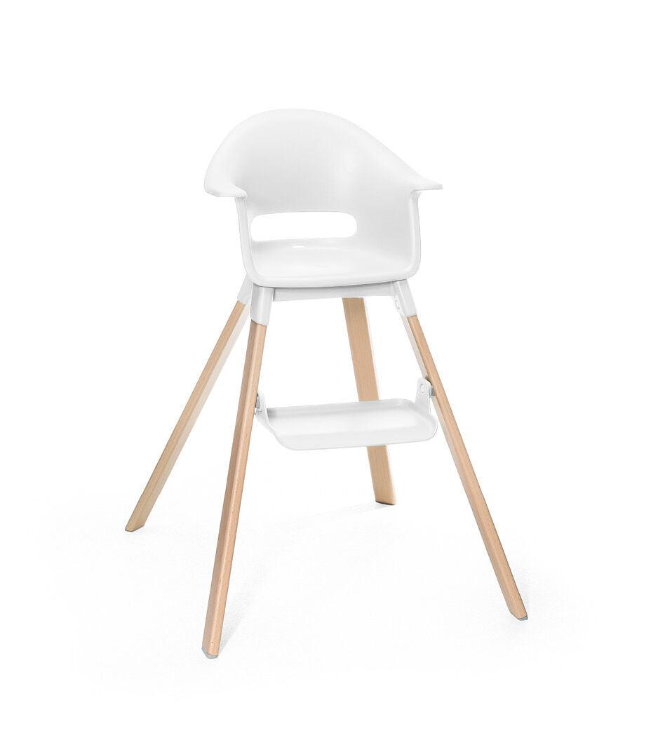 Stokke Clikk High Chair 6m+ | The Nest Attachment Parenting Hub