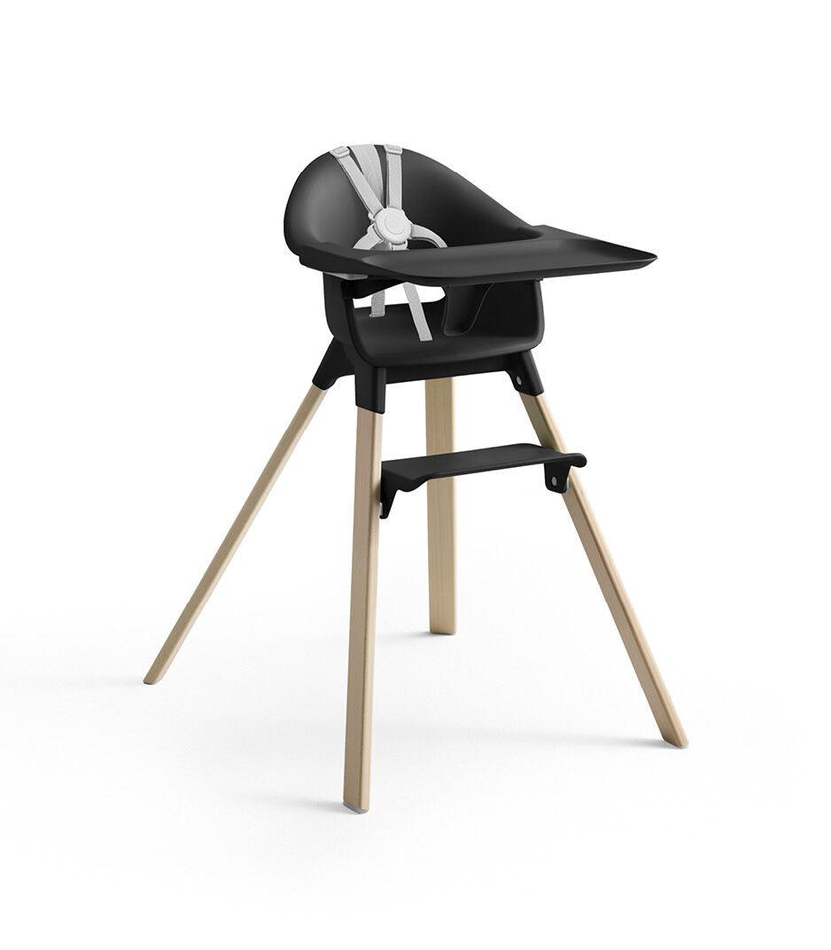 Stokke Clikk High Chair 6m+ | The Nest Attachment Parenting Hub