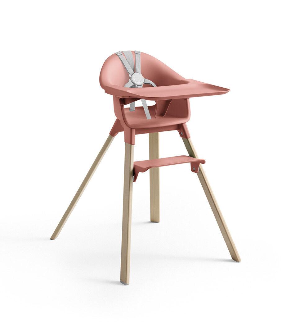 Stokke Clikk High Chair 6m+ | The Nest Attachment Parenting Hub