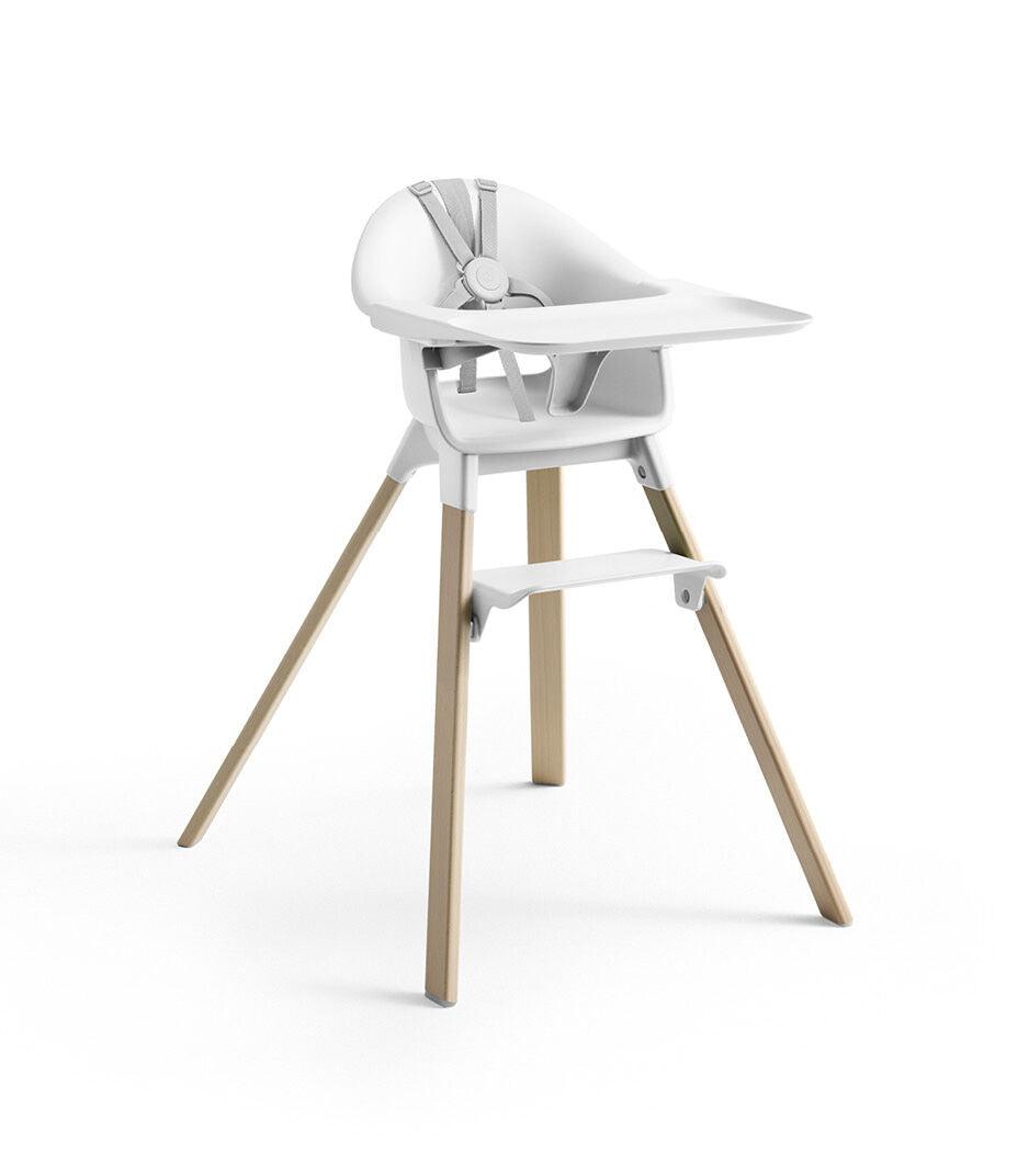 Stokke Clikk High Chair 6m+ | The Nest Attachment Parenting Hub