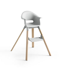 Stokke Clikk High Chair 6m+ | The Nest Attachment Parenting Hub